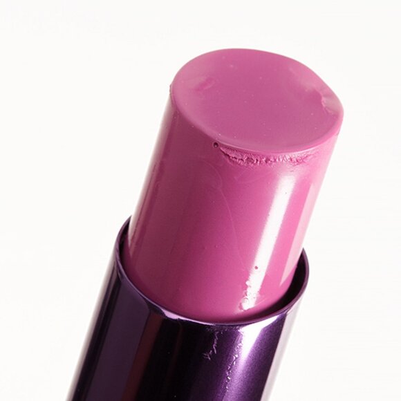 Urban Decay: Matte Bittersweet Revolution Lipstick - Picture 12 of 14